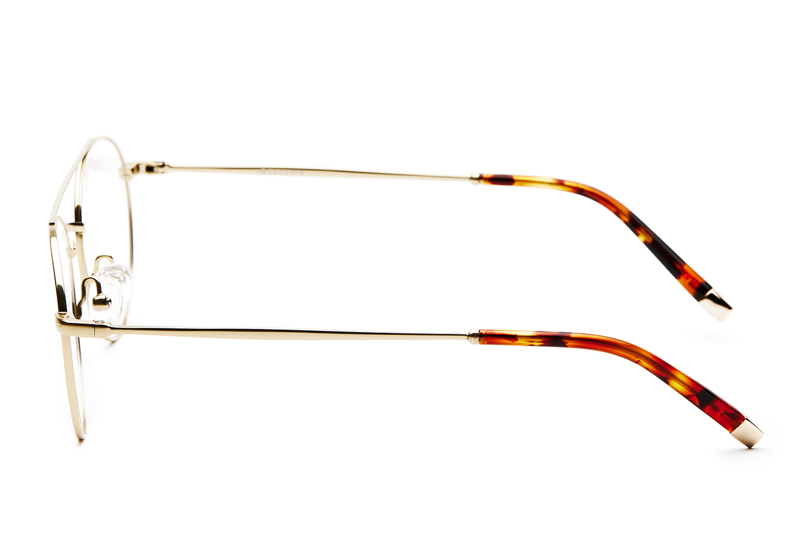 Giacomo GI1004 image number 2